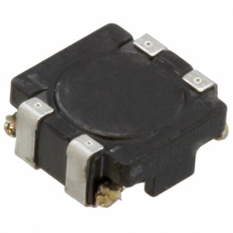 10 pcs : ACM4520V-231-2P-T00 - CMC 1.5A 2LN 230OHM SMD AEC-Q200