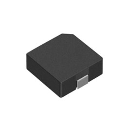 10 pcs : SPM10040XT-R33M - FIXED IND 330NH 25A 1.21MOHM SMD