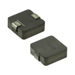 10 pcs : ASPI-1040HI-4R7M-T05 - FIXED IND 4.7UH 8.5A 20.2MOHM SM