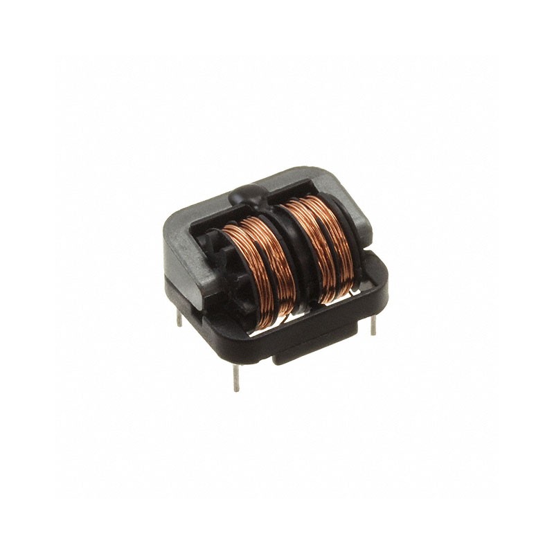 10 pcs : SSR10HS-22026 - CMC 2.6MH 2.2A 2LN TH