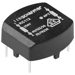 10 pcs : RC112-0.4-15M - CMC 15MH 400MA 2LN TH