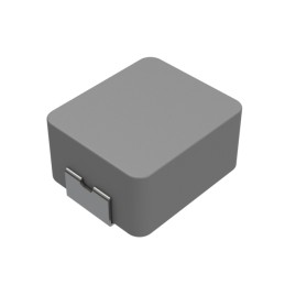 10 pcs : CMLE064T-R22MS0R987 - FIXED IND 220NH 38A 0.98MOHM SMD