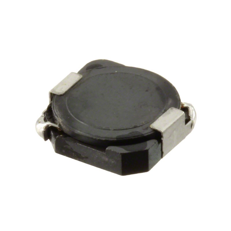 10 pcs : CDRH103RNP-220NC-B - FIXED IND 22UH 1.6A 143 MOHM SMD