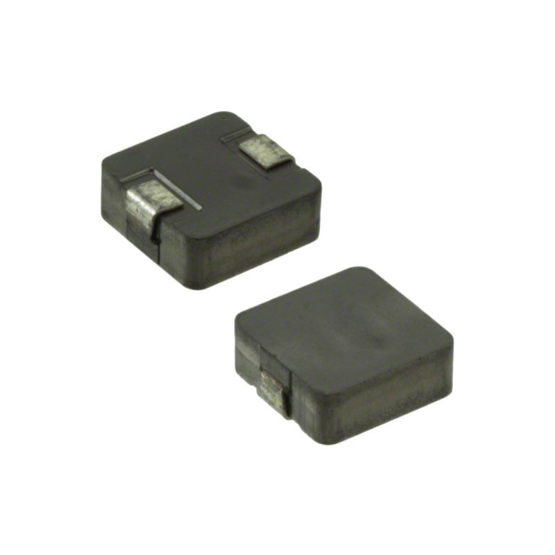 10 pcs : ASPI-1040HI-1R0M-T05 - FIXED IND 1UH 18A 3.3 MOHM SMD
