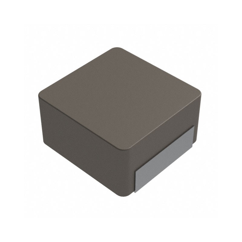 10 pcs : VCHA042A-3R3MS6 - FIXED IND 3.3UH 4.6A 36.8MOHM SM