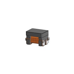 10 pcs : VFB4532-510 - FIXED INDUCTOR 51UH -30% +50%