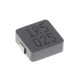 10 pcs : 104CDMCDDS-1R5MC - FIXED IND 1.5UH 16.5A 6.6MOHM SM