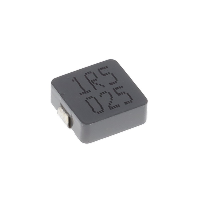 10 pcs : 104CDMCDDS-1R5MC - FIXED IND 1.5UH 16.5A 6.6MOHM SM