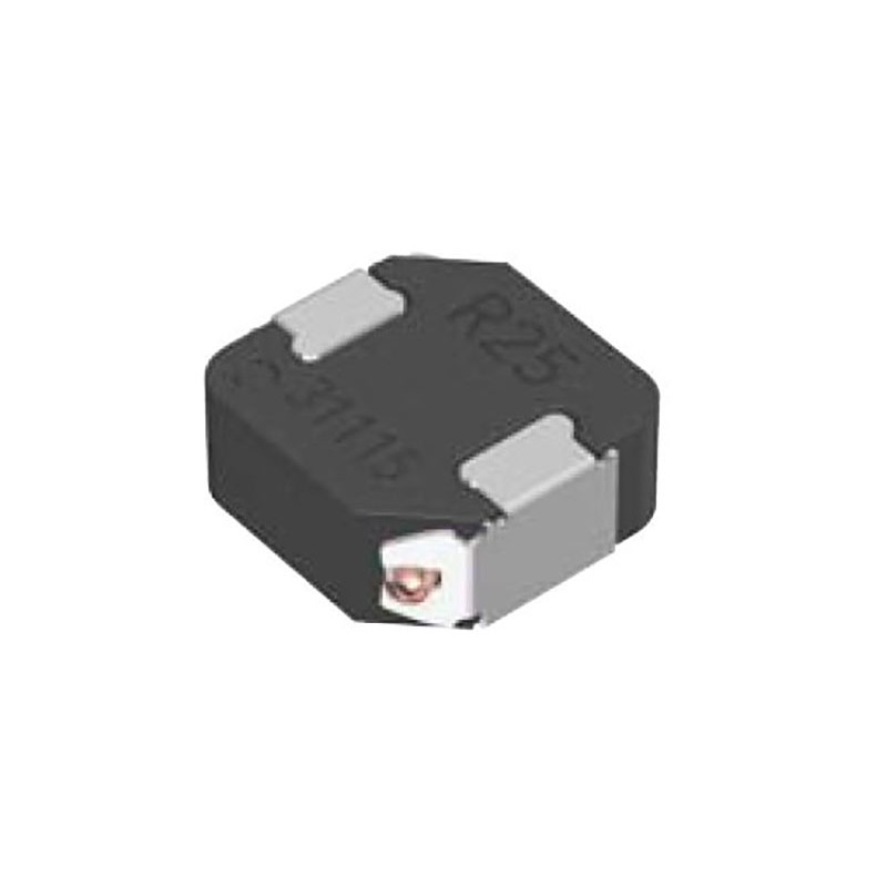 10 pcs : SPM6545VT-100M-D - FIXED IND 10UH 4.3A 0.0523OHM SM