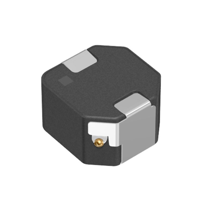 10 pcs : SPM6545VT-470M-D - FIXED IND 47UH 2.1A 0.229OHM SMD