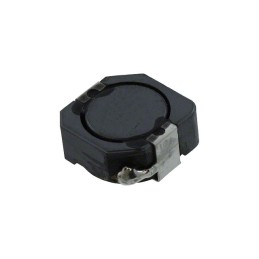10 pcs : CDRH105RNP-470NC - FIXED IND 47UH 2A 130 MOHM SMD