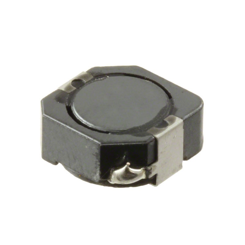 10 pcs : CDRH105RNP-330NC - FIXED IND 33UH 2.5A 84 MOHM SMD