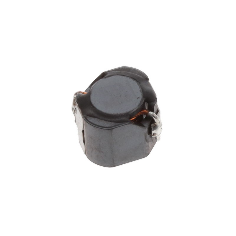 10 pcs : CDRH80D65BT150NP-100MC - FIXED IND 10UH 4.54A 19.8MOHM SM