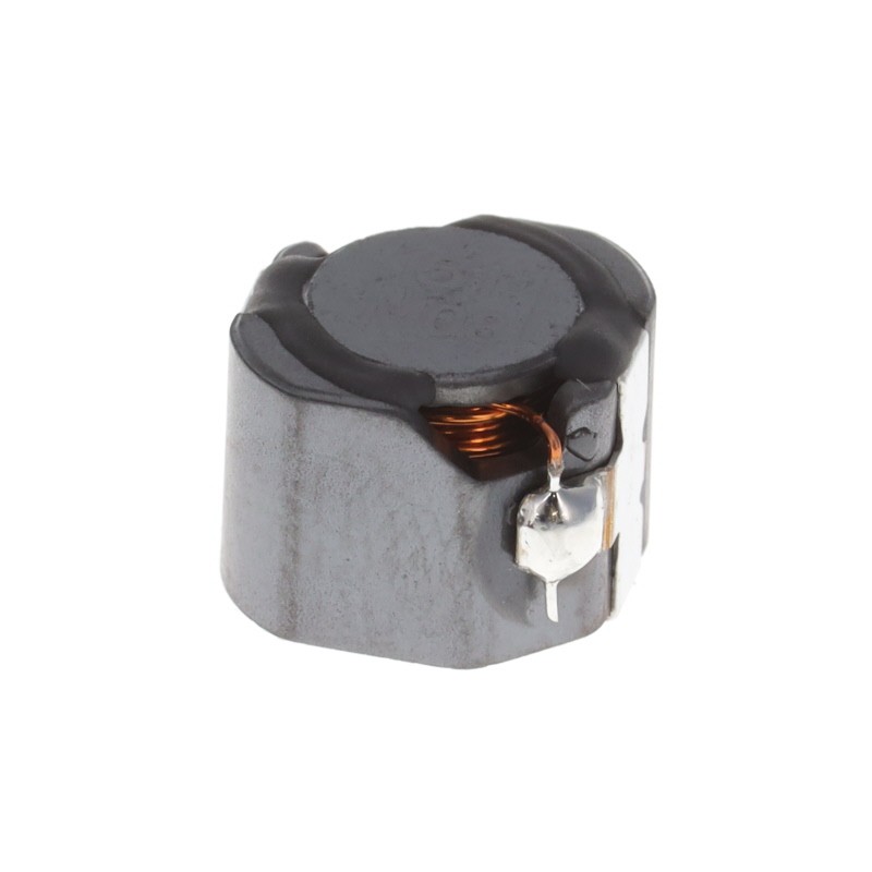 10 pcs : CDRH80D65BT150NP-151MC - FIXED IND 150UH 1.09A 267MOHM SM