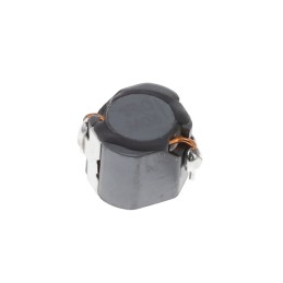 10 pcs : CDRH80D65BT150NP-1R0NC - FIXED IND 1UH 8.74A 6.4MOHM SMD