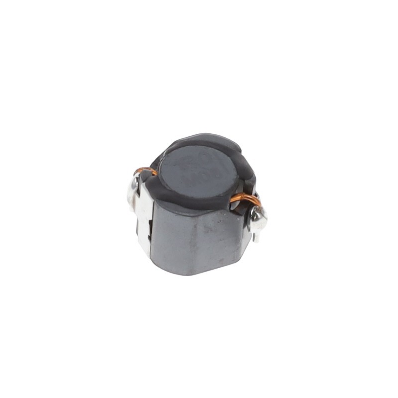 10 pcs : CDRH80D65BT150NP-1R0NC - FIXED IND 1UH 8.74A 6.4MOHM SMD