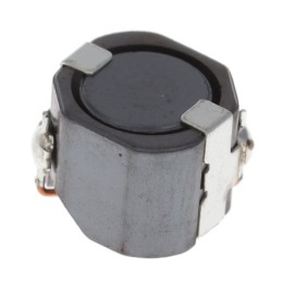 10 pcs : CDRH80D65BT150NP-220MC - FIXED IND 22UH 2.83A 49MOHM SMD