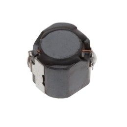 10 pcs : CDRH80D65BT150NP-221MC - FIXED IND 220UH 730MA 475MOHM SM