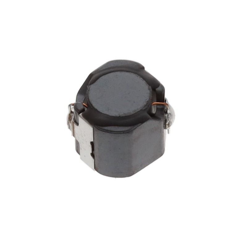 10 pcs : CDRH80D65BT150NP-221MC - FIXED IND 220UH 730MA 475MOHM SM