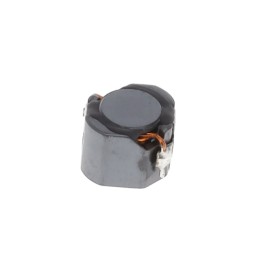 10 pcs : CDRH80D65BT150NP-3R9NC - FIXED IND 3.9UH 6.1A 11.8MOHM SM