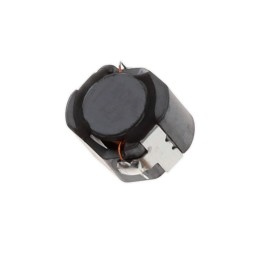 10 pcs : CDRH80D65BT150NP-471MC - FIXED IND 470UH 610MA 799MOHM SM