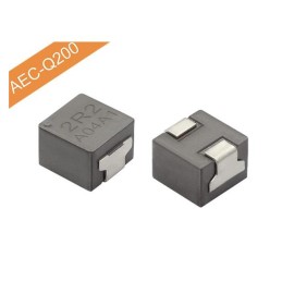 10 pcs : VSHB0754T-330MC - AUTOMOTIVE MOLDED POWER INDUCTOR