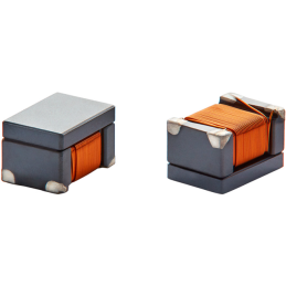 10 pcs : SPDL4532-510-2P-T - CMC 51UH 230MA 2LN 2.8KOHM SMD