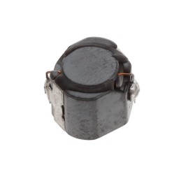 10 pcs : CDRH80D65BT150NP-331MC - FIXED IND 330UH 670MA 646MOHM SM