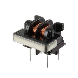 10 pcs : SU9H-R07017 - CMC 1.7MH 700MA 2LN TH