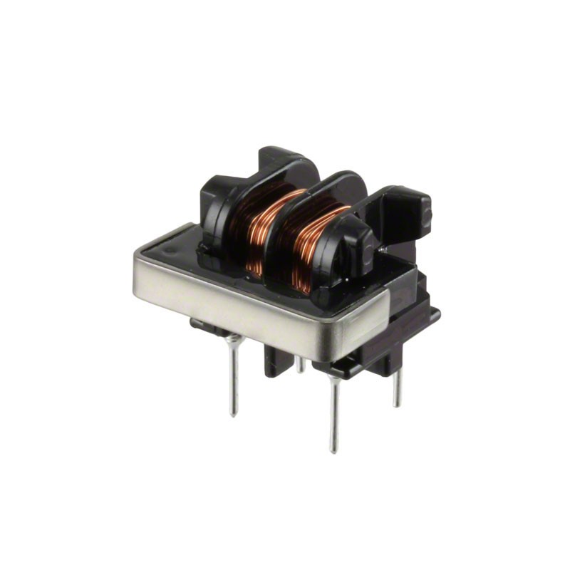 10 pcs : SU9H-R07017 - CMC 1.7MH 700MA 2LN TH