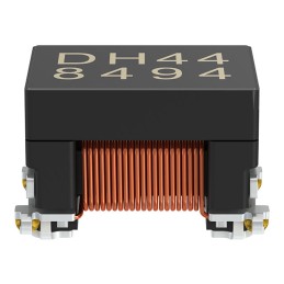 10 pcs : B82786C0513H002 - CMC 51UH 200MA 2LN 2.6KOHM SMD