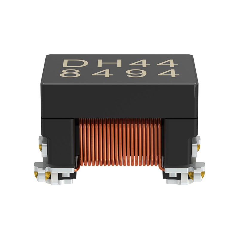 10 pcs : B82786C0513H002 - CMC 51UH 200MA 2LN 2.6KOHM SMD