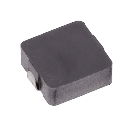 10 pcs : CMLE104T-R22MS0R607 - FIXED IND 220NH 50A 0.6MOHM SMD