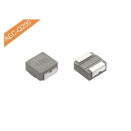 10 pcs : VSHB0421-1R5MC - AUTOMOTIVE POWER INDUCTOR