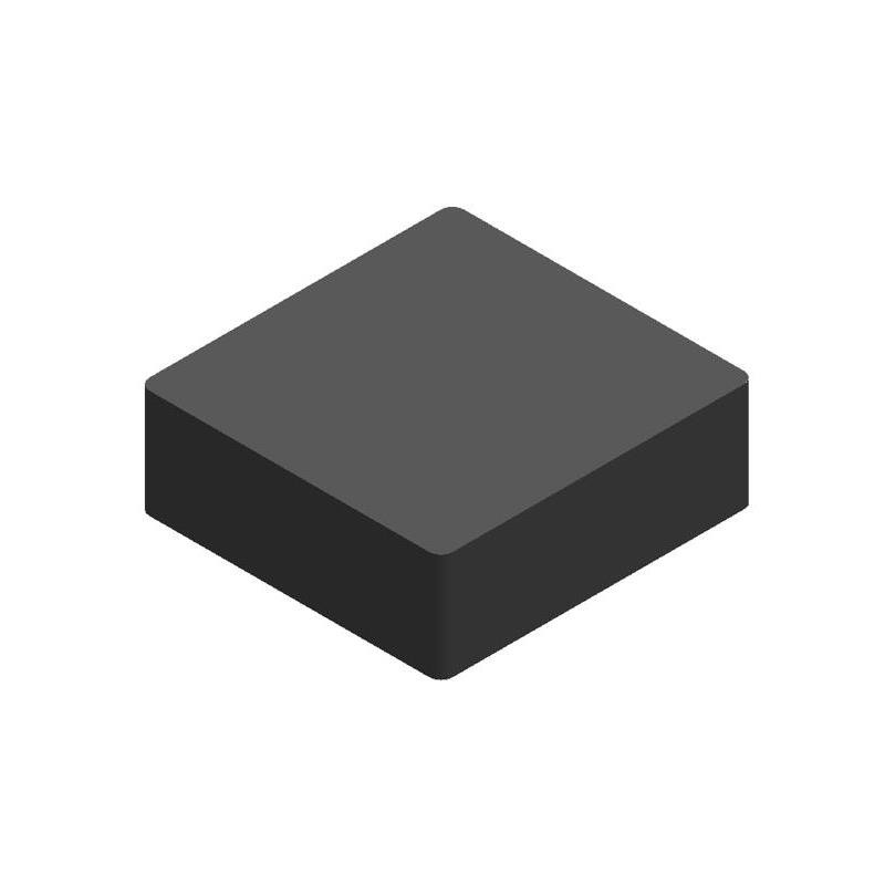 10 pcs : TMPF 0703A-1R5MN-ABD - 1.5 UH SHIELDED MOLDED INDUCTOR