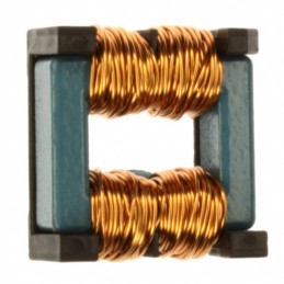 10 pcs : B82733F2192B001 - CMC 15MH 1.9A 2LN TH