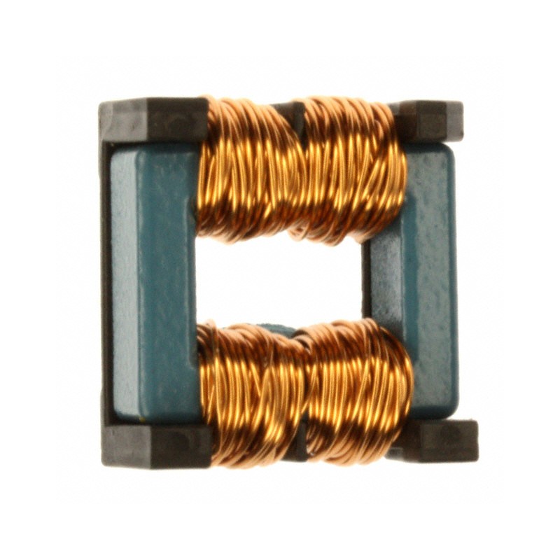 10 pcs : B82733F2192B001 - CMC 15MH 1.9A 2LN TH