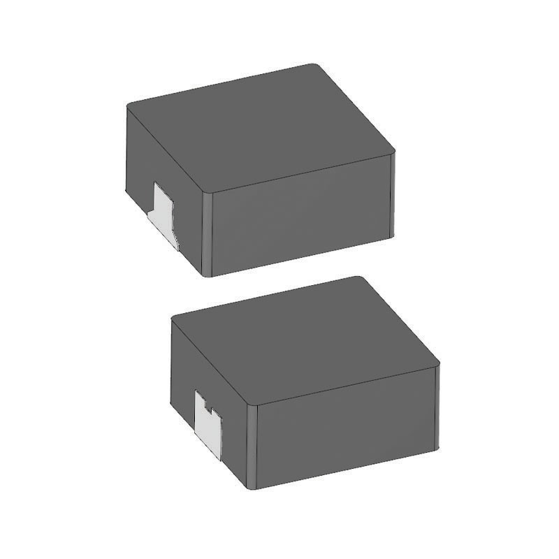 10 pcs : AMDLA1306S-220MT - FIXED IND 22UH 8A 35 MOHM SMD
