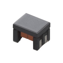 10 pcs : DLW32SH510XF2L - CMC 51UH 200MA 2LN SMD AEC-Q200