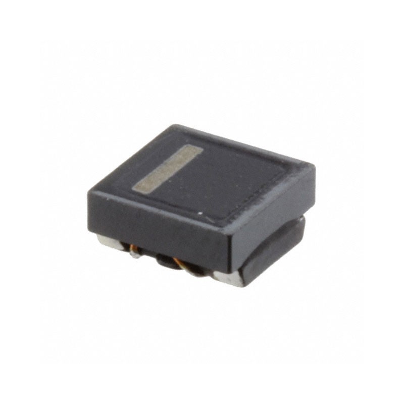 10 pcs : DLW5BTZ251TQ2L - CMC 3A 2LN 250 OHM SMD