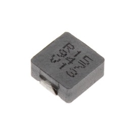 10 pcs : CMLE063T-1R0MS - FIXED IND 1UH 16A 6.5 MOHM SMD