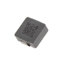 10 pcs : CMLE063T-1R5MS - FIXED IND 1.5UH 12A 8.9MOHM SMD