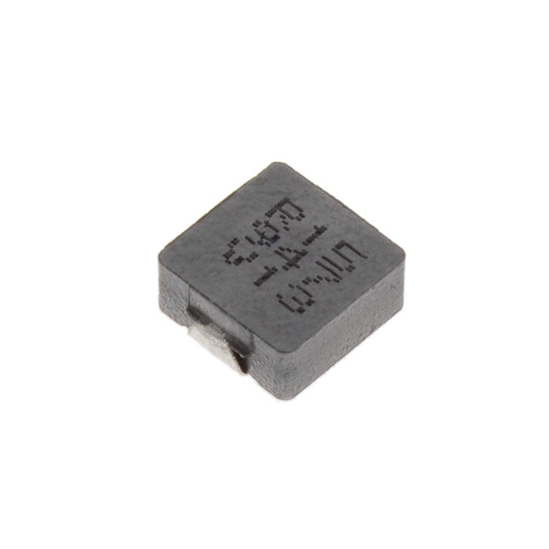 10 pcs : CMLE063T-3R3MS - FIXED IND 3.3UH 8A 21 MOHM SMD