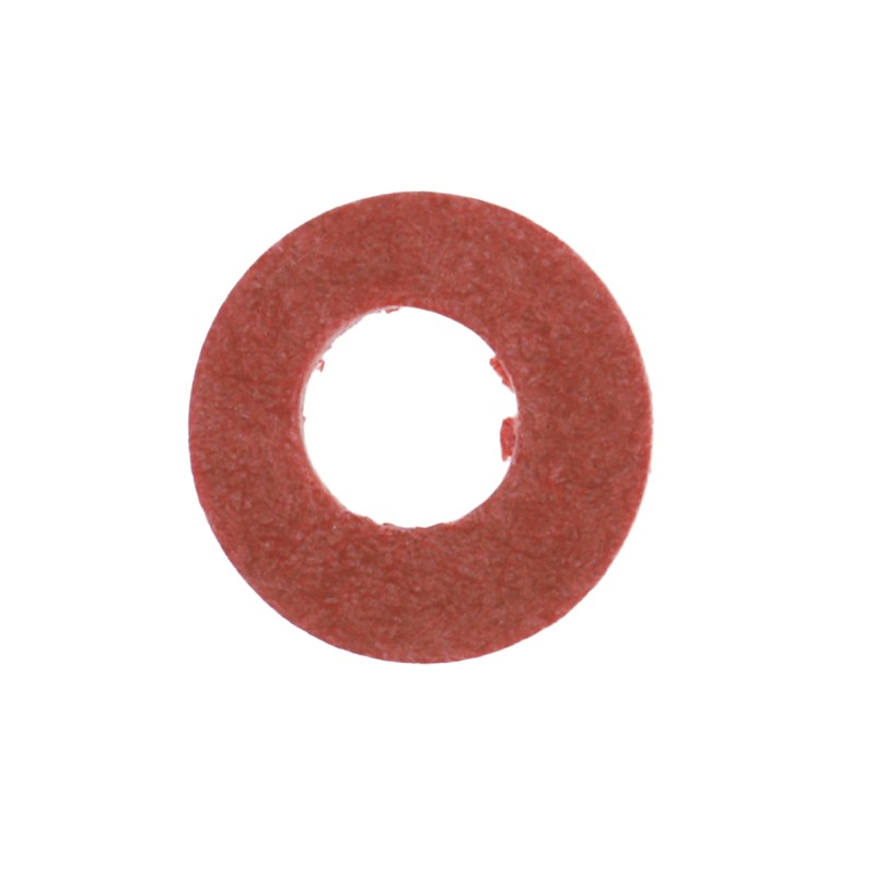 1 Bag of 250 - Vulcanised Fibre Tap Washers, M3