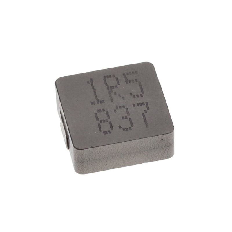 10 pcs : 125CDMCCDS-1R5MC - FIXED IND 1.5UH 22A 3.3MOHM SMD