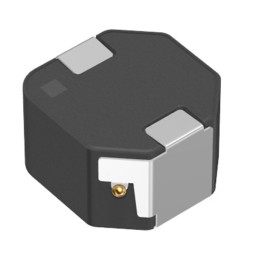 10 pcs : SPM10065VT-4R7M-D - FIXED IND 4.7UH 11.7A 0.0092OHM