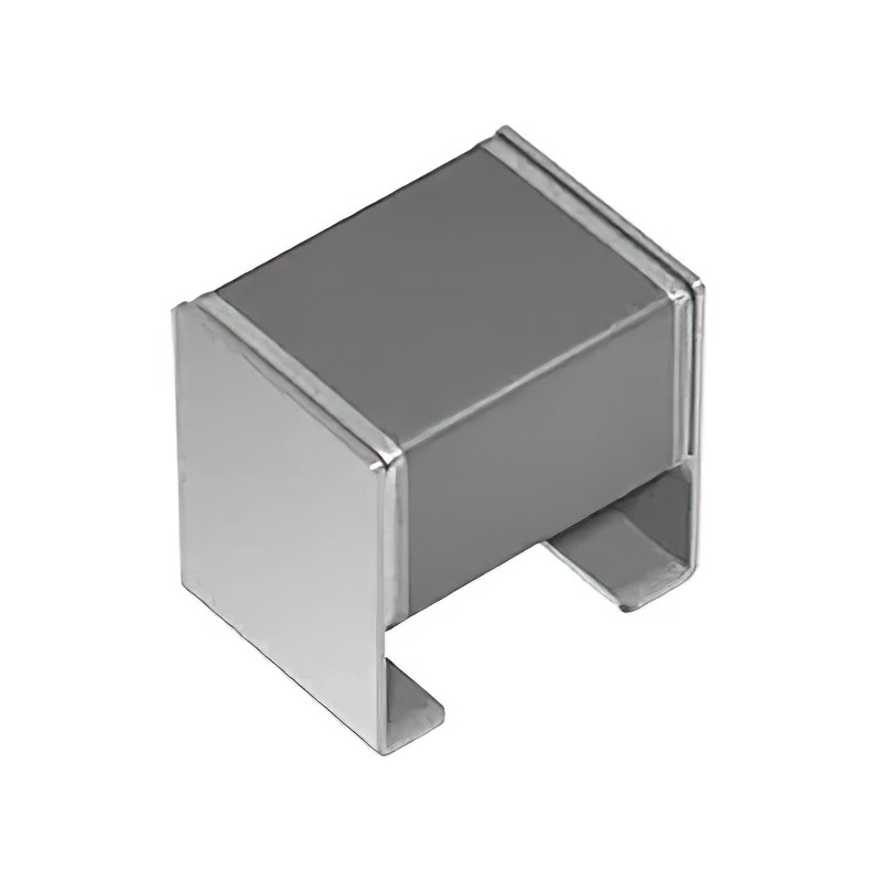 10 pcs : B82786R0104N002 - CMC 100UH 150MA 2LN SMD AEC-Q200