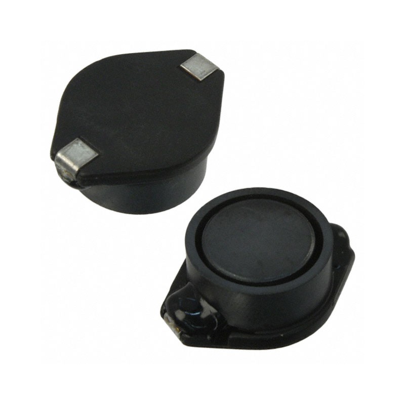 10 pcs : ASPI-1306S-151M-T - FIXED IND 150UH 1.3A 293MOHM SMD