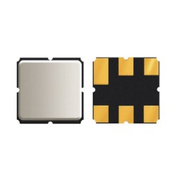 5 pcs - Abracon, AFS1575, Signal Filter, 5 V 1575MHz, SMD