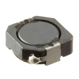 10 pcs : CDRH104RNP-120NC - FIXED IND 12UH 3.4A 46 MOHM SMD